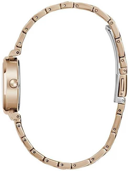 Watches GUESS LADIES GW0839L3