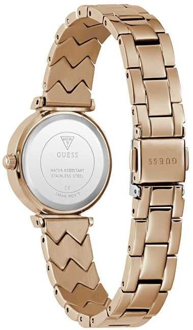 Watches GUESS LADIES GW0839L3