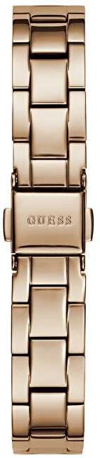Watches GUESS LADIES GW0839L3