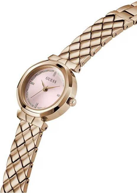 Watches GUESS LADIES GW0839L3