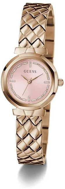 Watches GUESS LADIES GW0839L3