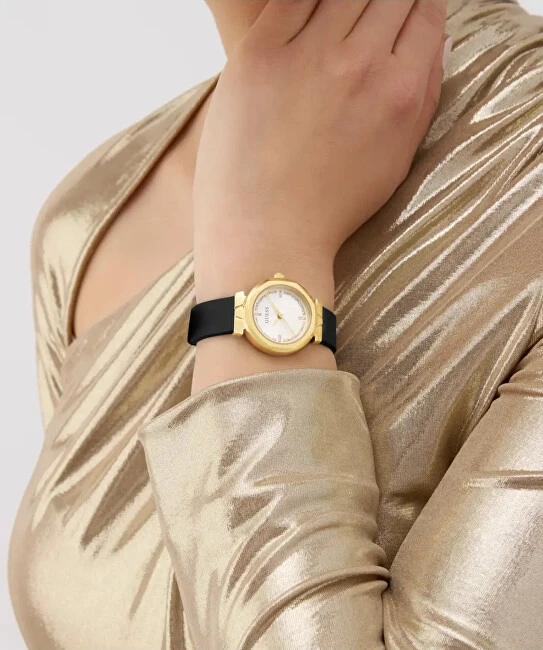 Laikrodis Watches GUESS LADIES GW0928L2