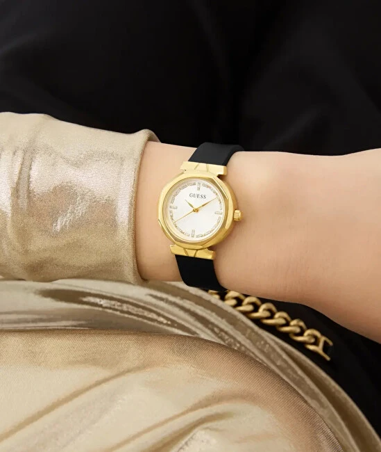 Laikrodis Watches GUESS LADIES GW0928L2