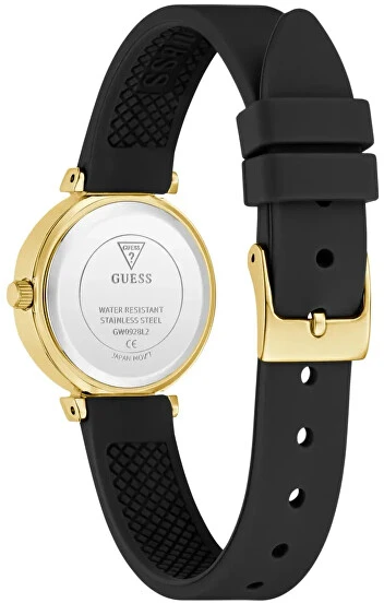 Laikrodis Watches GUESS LADIES GW0928L2