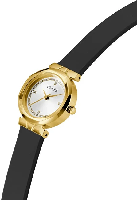 Laikrodis Watches GUESS LADIES GW0928L2