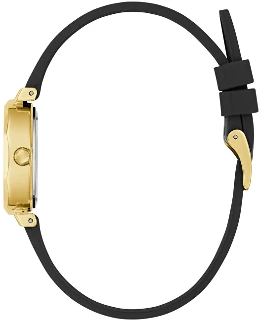 Laikrodis Watches GUESS LADIES GW0928L2