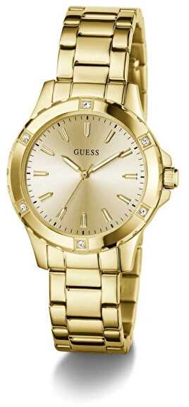 Laikrodis Watches GUESS LADIES GW0948L2
