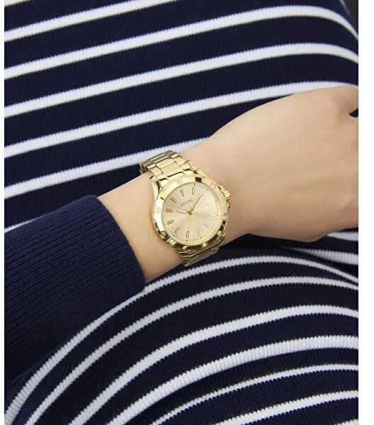 Laikrodis Watches GUESS LADIES GW0948L2