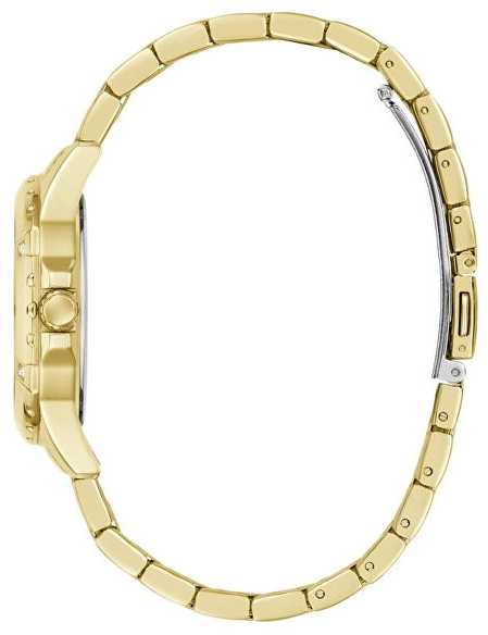 Laikrodis Watches GUESS LADIES GW0948L2