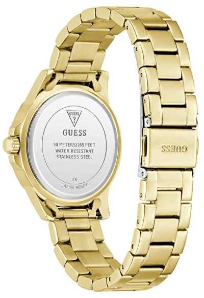 Laikrodis Watches GUESS LADIES GW0948L2