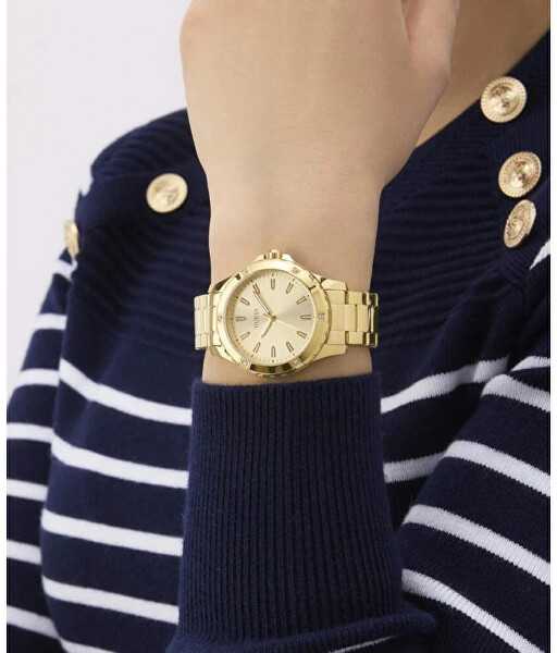 Laikrodis Watches GUESS LADIES GW0948L2