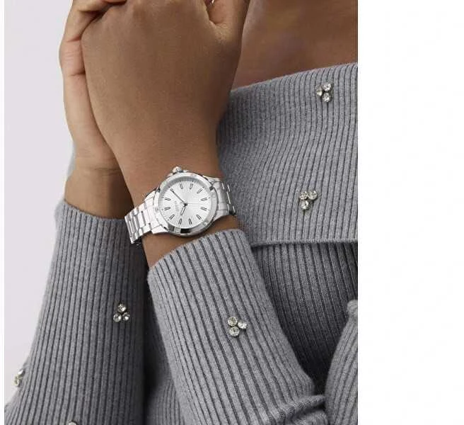 Laikrodis Watches GUESS LADIES GW0948L6