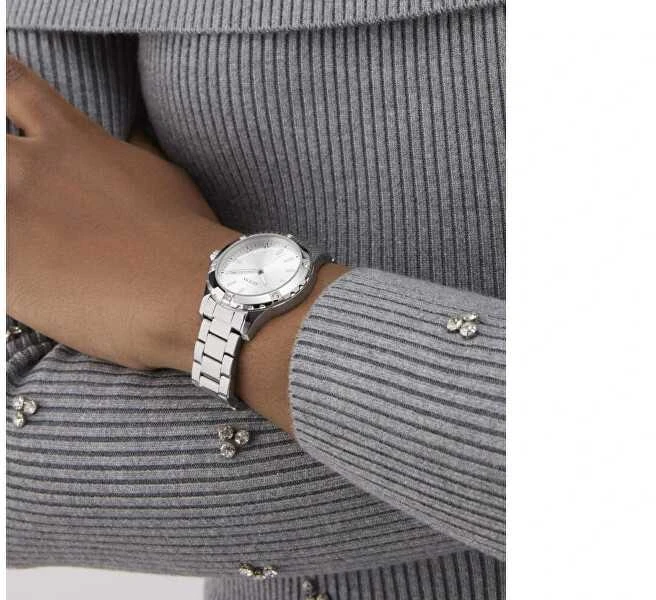 Laikrodis Watches GUESS LADIES GW0948L6