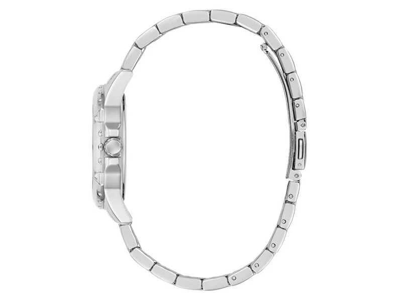 Laikrodis Watches GUESS LADIES GW0948L6