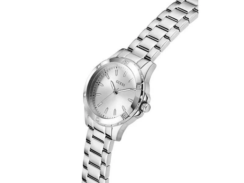 Laikrodis Watches GUESS LADIES GW0948L6
