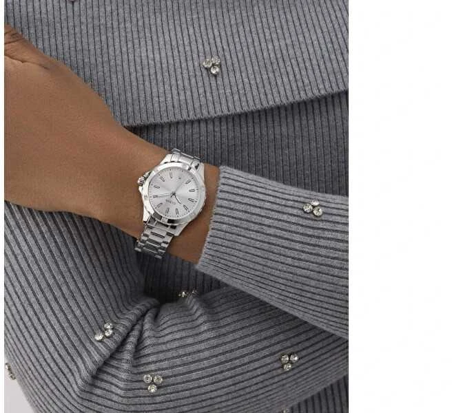 Laikrodis Watches GUESS LADIES GW0948L6