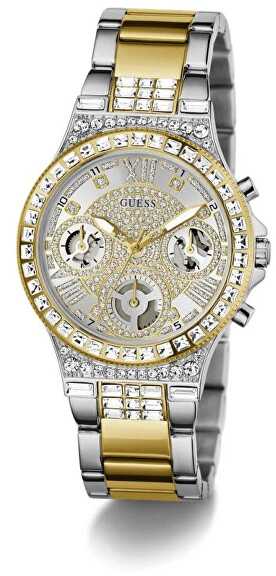 Laikrodis Watches GUESS LADIES GW0320L7