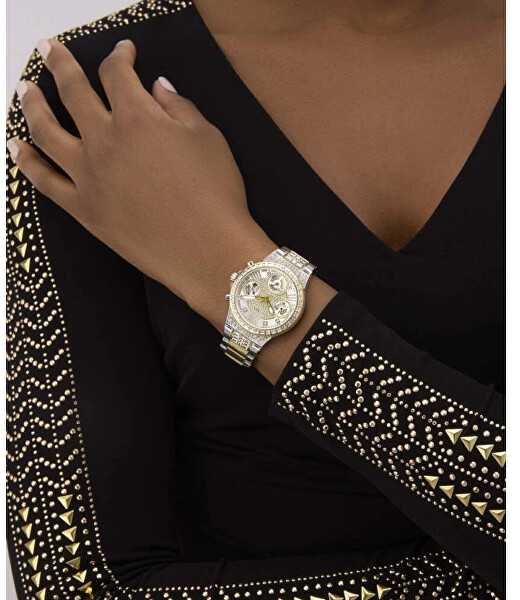 Laikrodis Watches GUESS LADIES GW0320L7