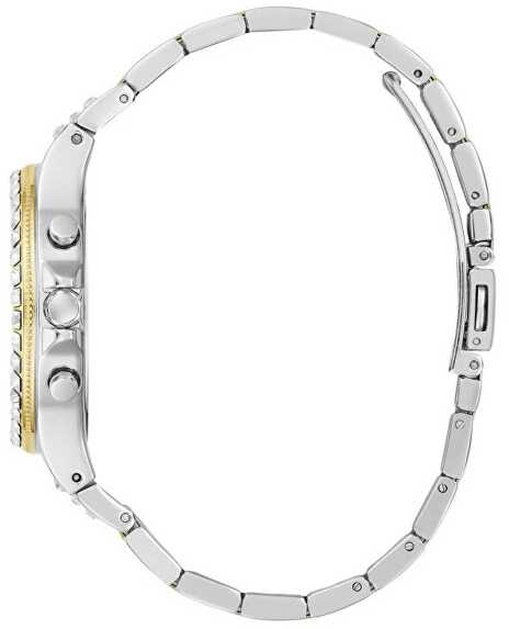 Laikrodis Watches GUESS LADIES GW0320L7