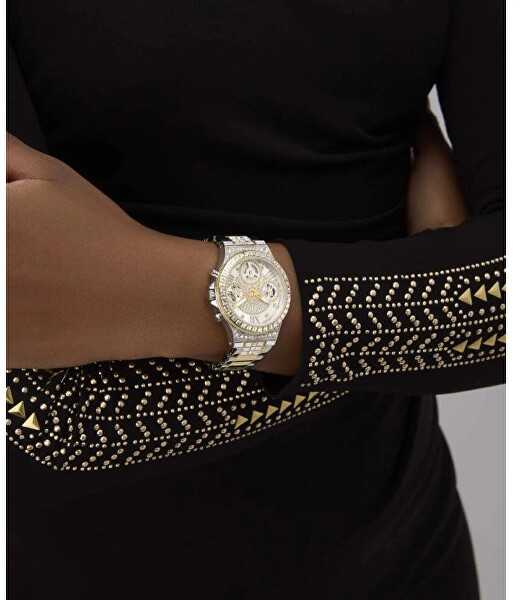 Laikrodis Watches GUESS LADIES GW0320L7