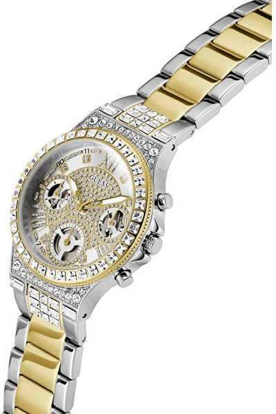 Laikrodis Watches GUESS LADIES GW0320L7