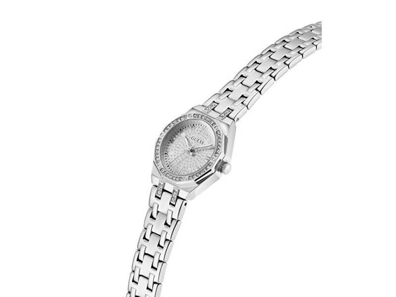 Laikrodis Watches GUESS LADIES GW0931L1