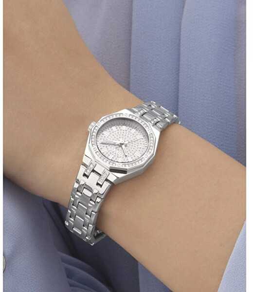Laikrodis Watches GUESS LADIES GW0931L1