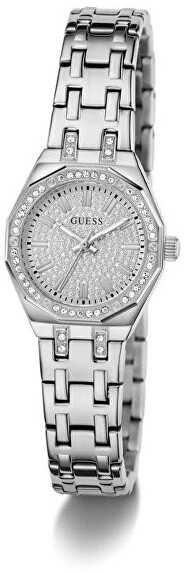 Laikrodis Watches GUESS LADIES GW0931L1