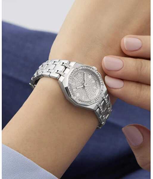 Laikrodis Watches GUESS LADIES GW0931L1