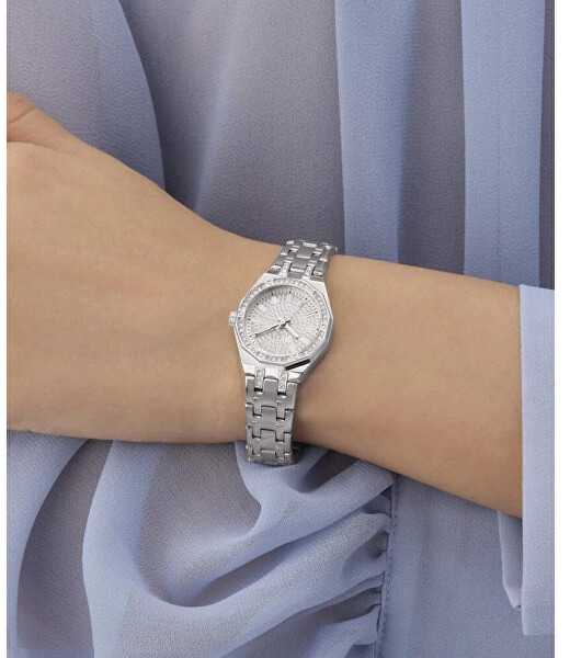 Laikrodis Watches GUESS LADIES GW0931L1