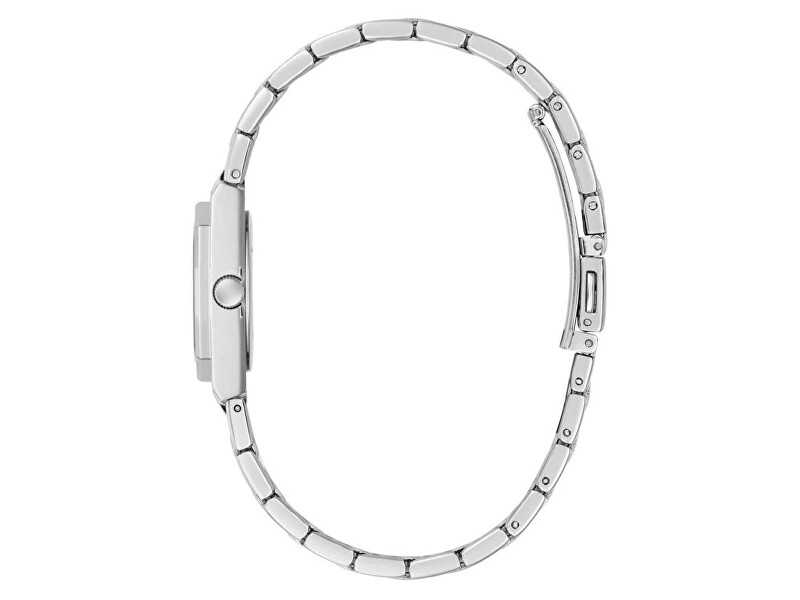 Laikrodis Watches GUESS LADIES GW0931L1