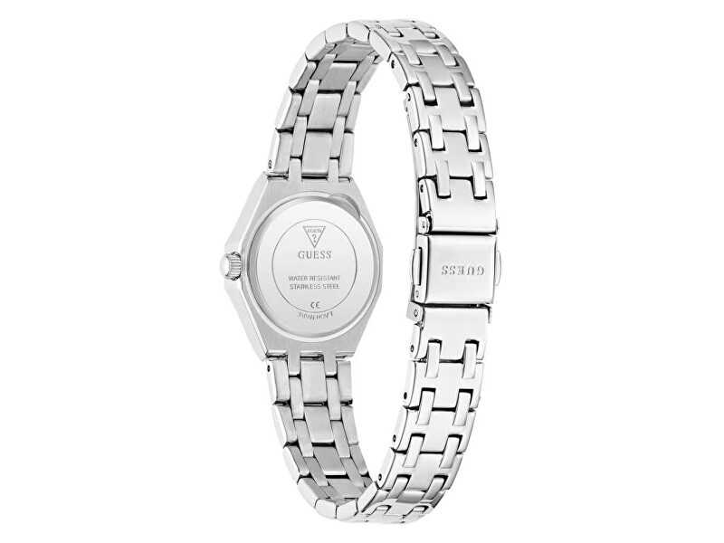 Laikrodis Watches GUESS LADIES GW0931L1