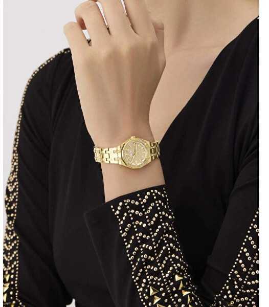 Laikrodis Watches GUESS LADIES GW0931L2