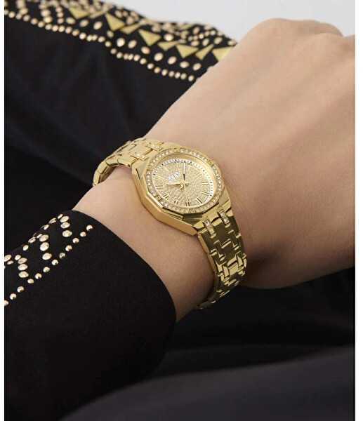 Laikrodis Watches GUESS LADIES GW0931L2