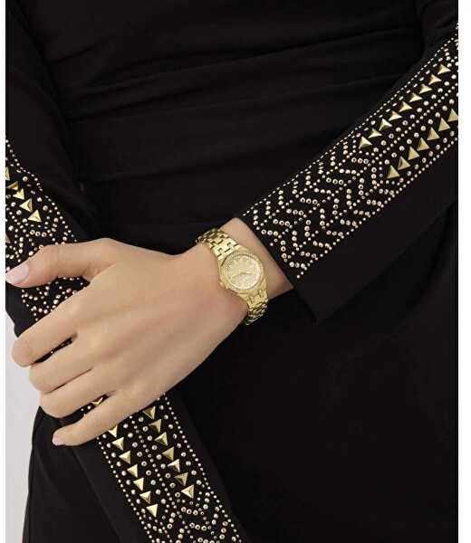 Laikrodis Watches GUESS LADIES GW0931L2