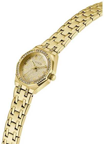 Laikrodis Watches GUESS LADIES GW0931L2