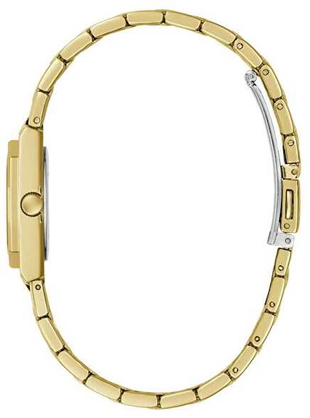 Laikrodis Watches GUESS LADIES GW0931L2