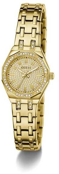 Laikrodis Watches GUESS LADIES GW0931L2