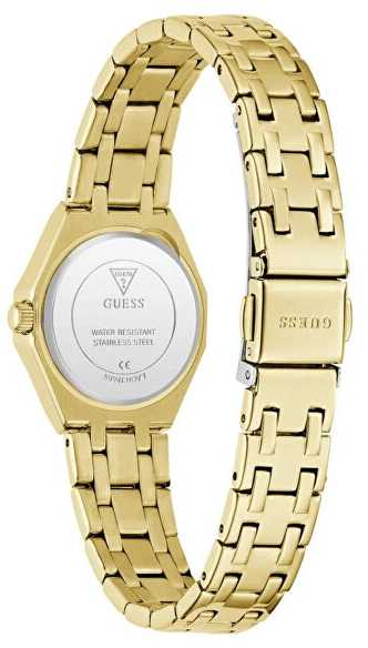 Laikrodis Watches GUESS LADIES GW0931L2