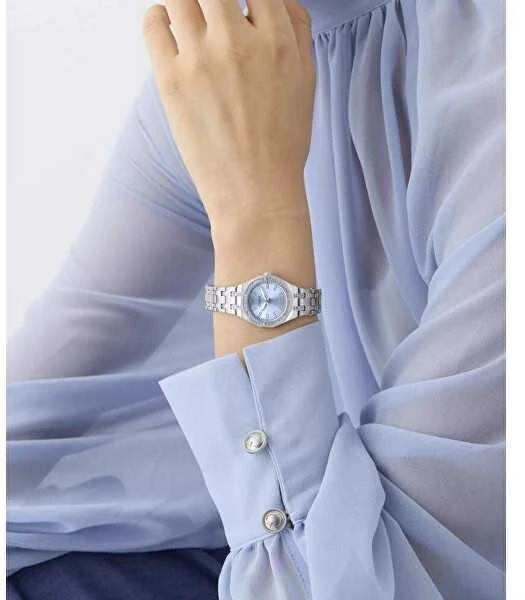 Laikrodis Watches GUESS LADIES GW1010L1
