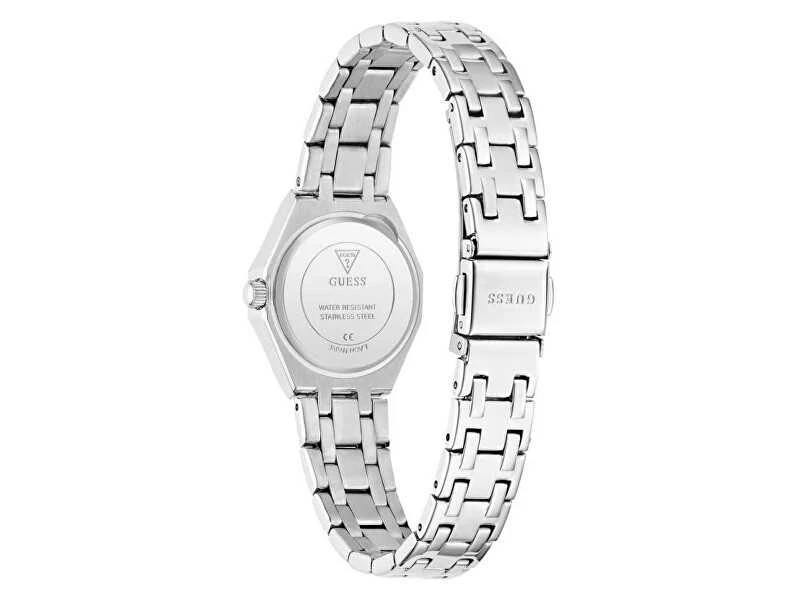 Laikrodis Watches GUESS LADIES GW1010L1