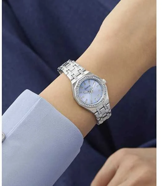 Laikrodis Watches GUESS LADIES GW1010L1