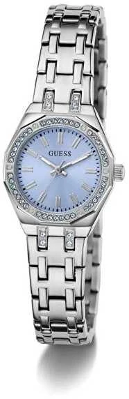 Laikrodis Watches GUESS LADIES GW1010L1