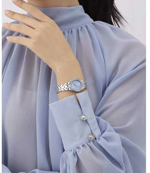 Laikrodis Watches GUESS LADIES GW1010L1