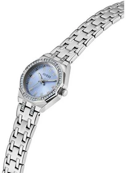 Laikrodis Watches GUESS LADIES GW1010L1