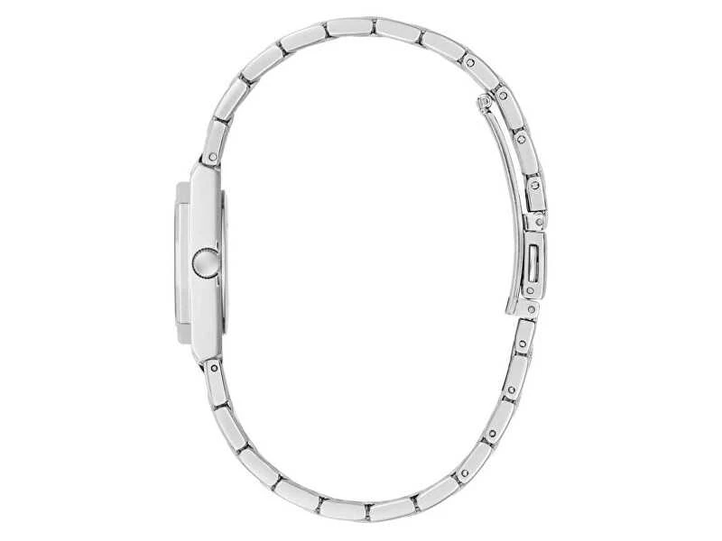 Laikrodis Watches GUESS LADIES GW1010L1