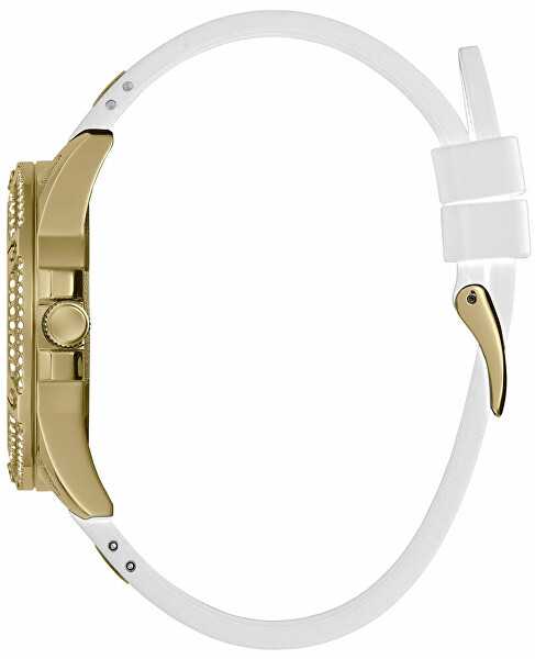 Laikrodis Watches GUESS LADIES GW0536L2