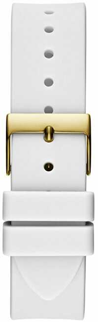 Laikrodis Watches GUESS LADIES GW0536L2