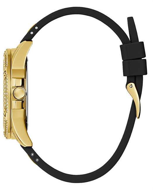Laikrodis Watches GUESS LADIES GW0536L3