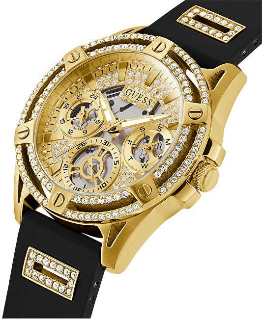 Laikrodis Watches GUESS LADIES GW0536L3